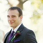 Alex Stein's photo