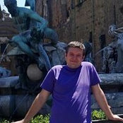 Sergiu Rat's photo