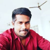 Foto von Manish Patel