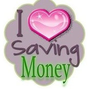 Montana Couponer's photo
