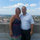 amy_casteel