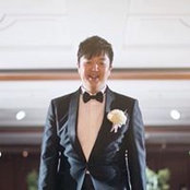 Jin Ho Jeong's photo