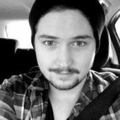 Willian Berwanger's photo