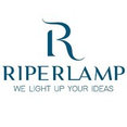 Foto de perfil de RIPERLAMP
