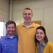 Jonathan Michael's photo