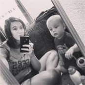 Deidra Mcdevitt's photo