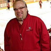 Darryl Wolski's photo