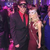 Scotia Farrell's photo