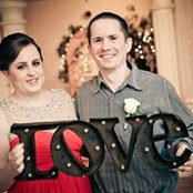 Adrian Underwood McCune's photo