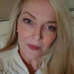 Tracy Barry