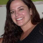 Ashleigh Denstorff's photo