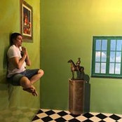Goran Kopevski's photo