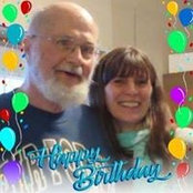 Beth Brown's photo