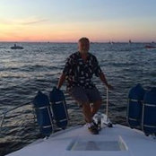 Foto von David Tokar