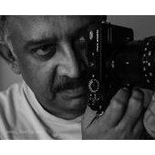 Ashok Viswanathans foto
