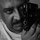 Ashok Viswanathan