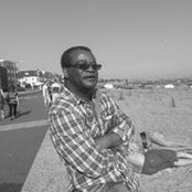 Dakarayi Mtisi's photo