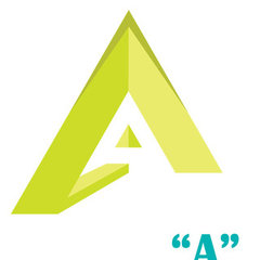 3D Studio A
