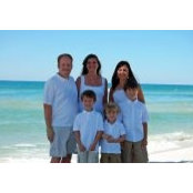 ChrisAnn Parker's photo