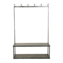 Wish List