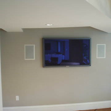 Audio Video Gallery
