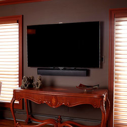 HUNTER DOUGLAS - Products
