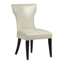 Vogel - Furniture