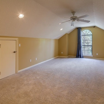 Homes we sell!!!