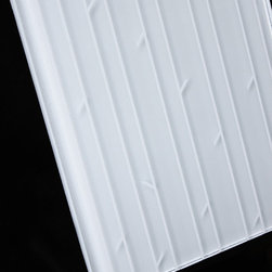 Vis - Products