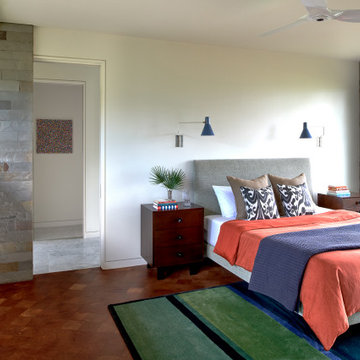 Pasadena Mid-Century Modern