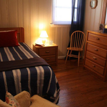 Family Care Home Turn Key