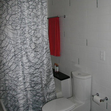 W Residence