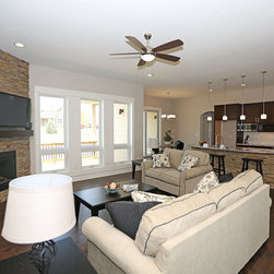 3806 150th St, Urbandale, IA - Products