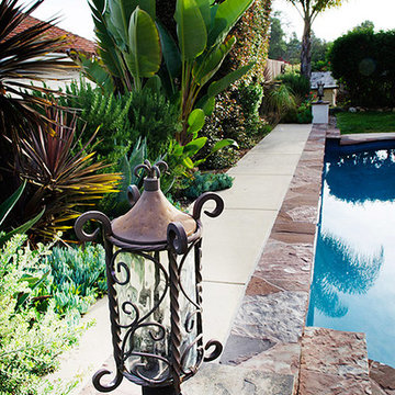 Casa La Costa in Carlsbad