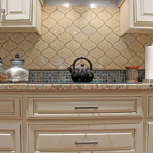Susan Goertz's Kitchen Ideas