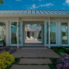 porches