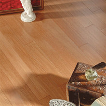 thelexaaa's ideas - floors