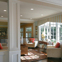 living rooms