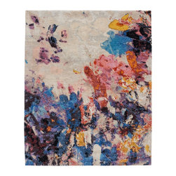 Augusto Rugs - Area Rugs