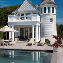 260 Guest House