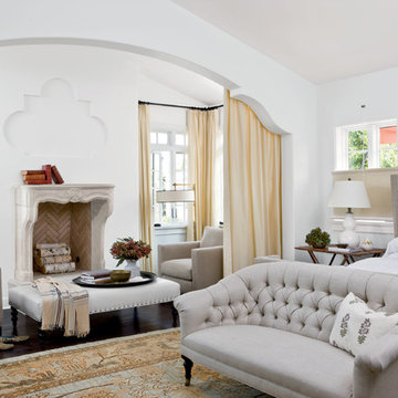 Countryside Hearthside Collection