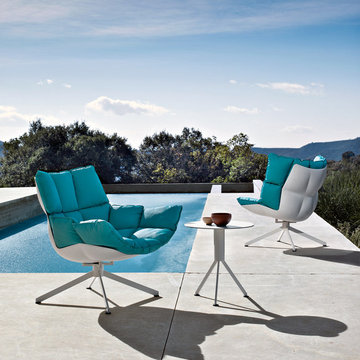 B&B Italia Outdoor Furniture Sarasota, FL