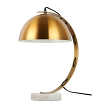 Britt Lamp