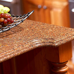 Cambria Quartz - Products