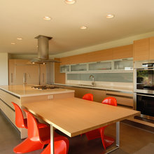 641 Indiana Ave Unit 2