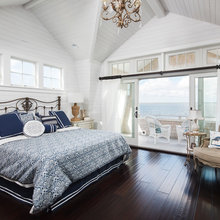 My Bedroom
