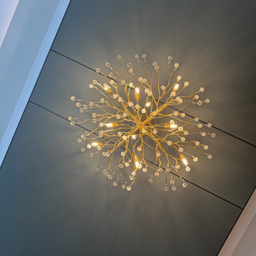 The Linden Project
