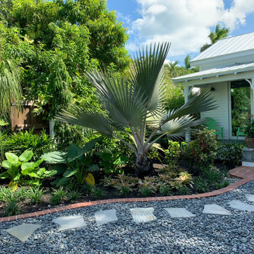 Historical Key West