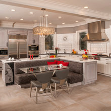 Andreas Kitchen