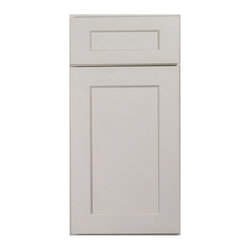 Custom Cabinetry - Kitchen Cabinetry